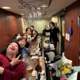 638295266_1360185689245922_8288064545698436317_n