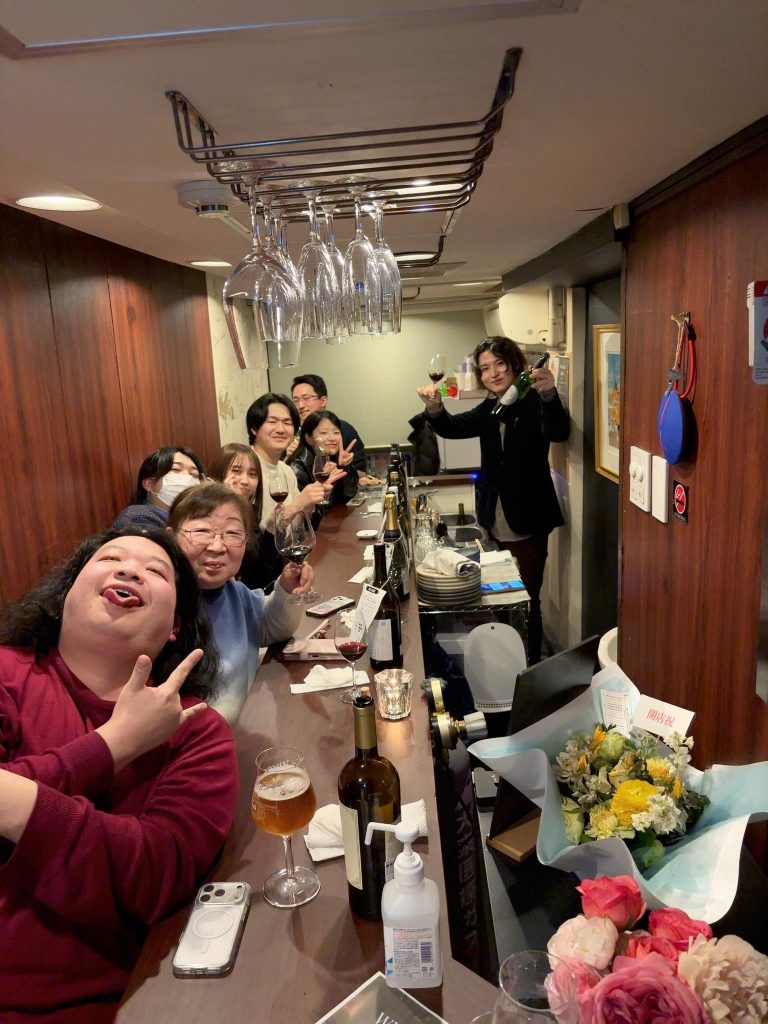 638295266_1360185689245922_8288064545698436317_n