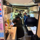 638340292_1360956749168816_3949196596619557146_n