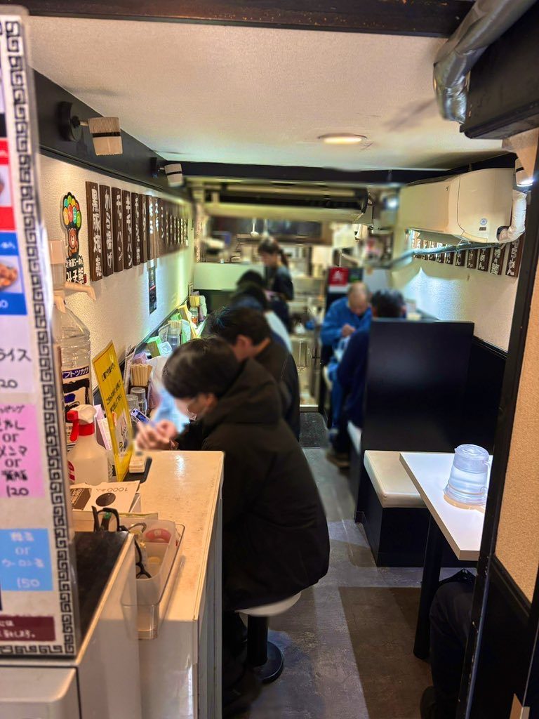 638340292_1360956749168816_3949196596619557146_n