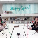 638808786_1363510278913463_2375373727242933513_n