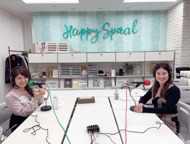 638808786_1363510278913463_2375373727242933513_n