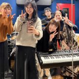 640232282_1362732268991264_5998514168166044587_n