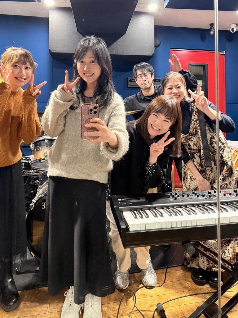 640232282_1362732268991264_5998514168166044587_n