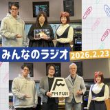 641183105_1366437668620724_2959244867071588455_n