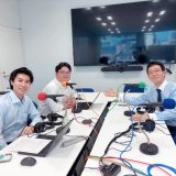 641397169_1367775011820323_4116994553941777397_n