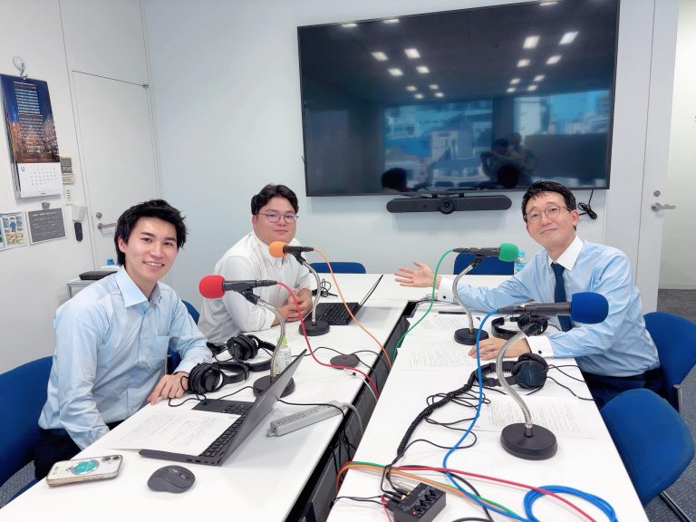 641397169_1367775011820323_4116994553941777397_n