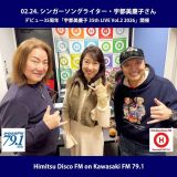 641416536_1366441891953635_2448956276974529711_n