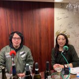 642366176_1366445068619984_6946806316846834392_n