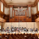 642846064_1369129751684849_2264031509921023175_n