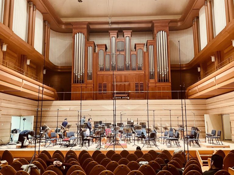 642846064_1369129751684849_2264031509921023175_n