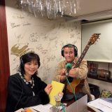 643872429_1368486701749154_8876932203103636022_n