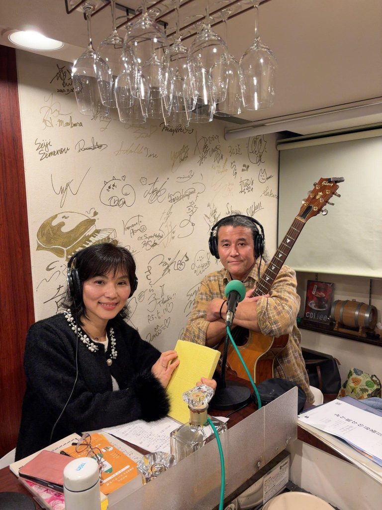 643872429_1368486701749154_8876932203103636022_n