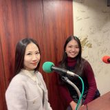 644080995_1368644705066687_5987463480862660429_n