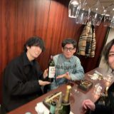 644228731_1369426414988516_3815966300795677289_n