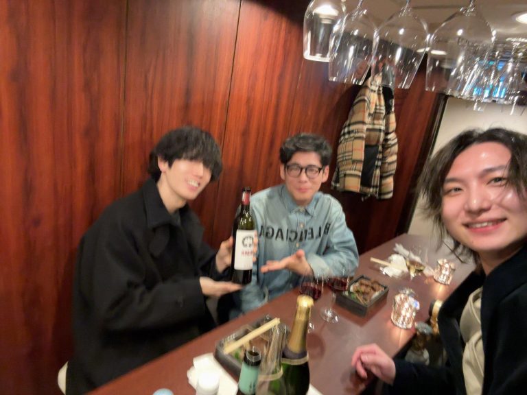 644228731_1369426414988516_3815966300795677289_n