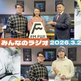 646035471_1372562721341552_4566324895258461130_n