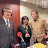 646515064_1373729861224838_5850432244715610373_n