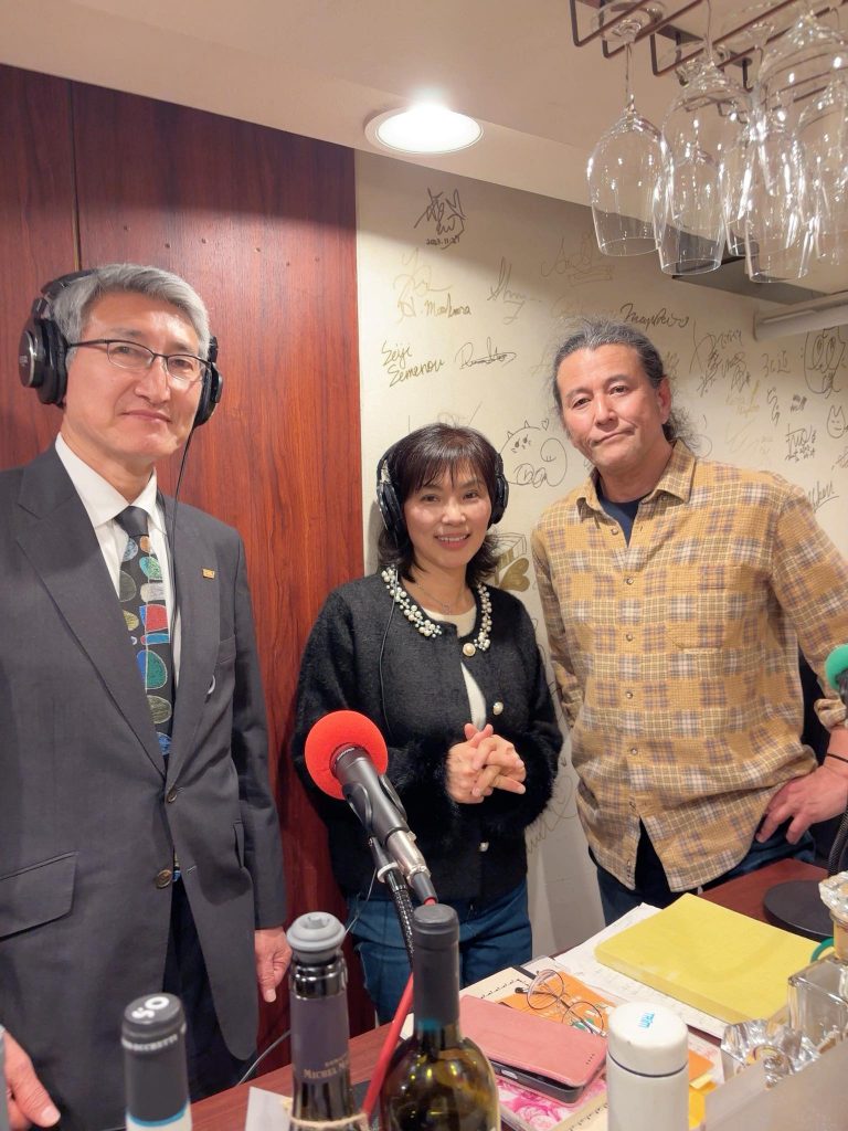 646515064_1373729861224838_5850432244715610373_n