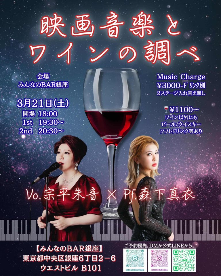 647157546_1374377064493451_5028256754411021810_n