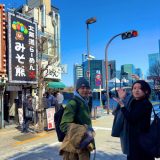 648592871_1373710174560140_5555079929685225098_n