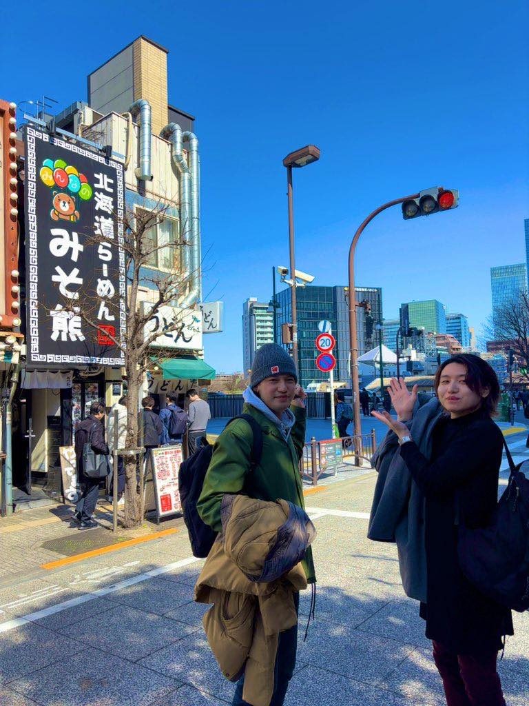 648592871_1373710174560140_5555079929685225098_n