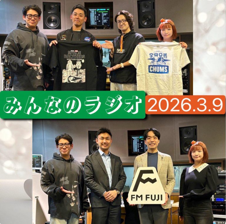 648769862_1376652070932617_738949347191892445_n