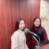 649076160_1374369964494161_2171515674565503251_n