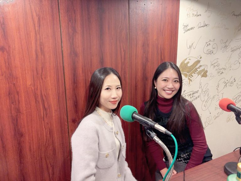 649076160_1374369964494161_2171515674565503251_n