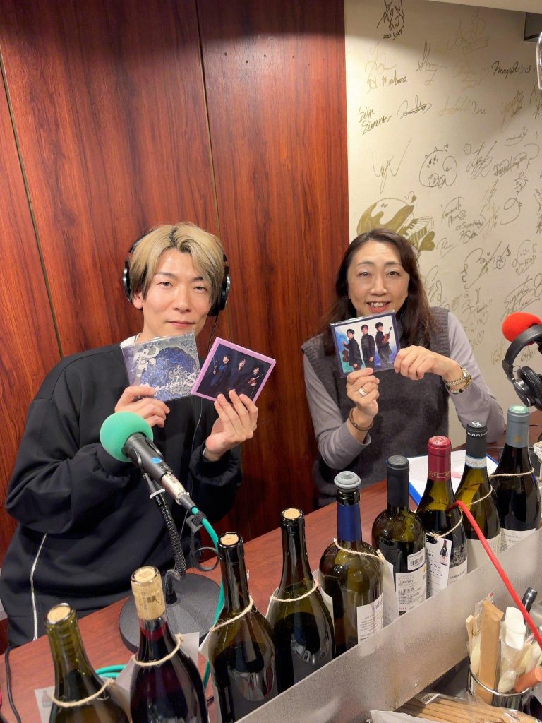 650728805_1376655970932227_5608928261538587146_n