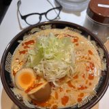 651154150_1381878273743330_759526436357475633_n