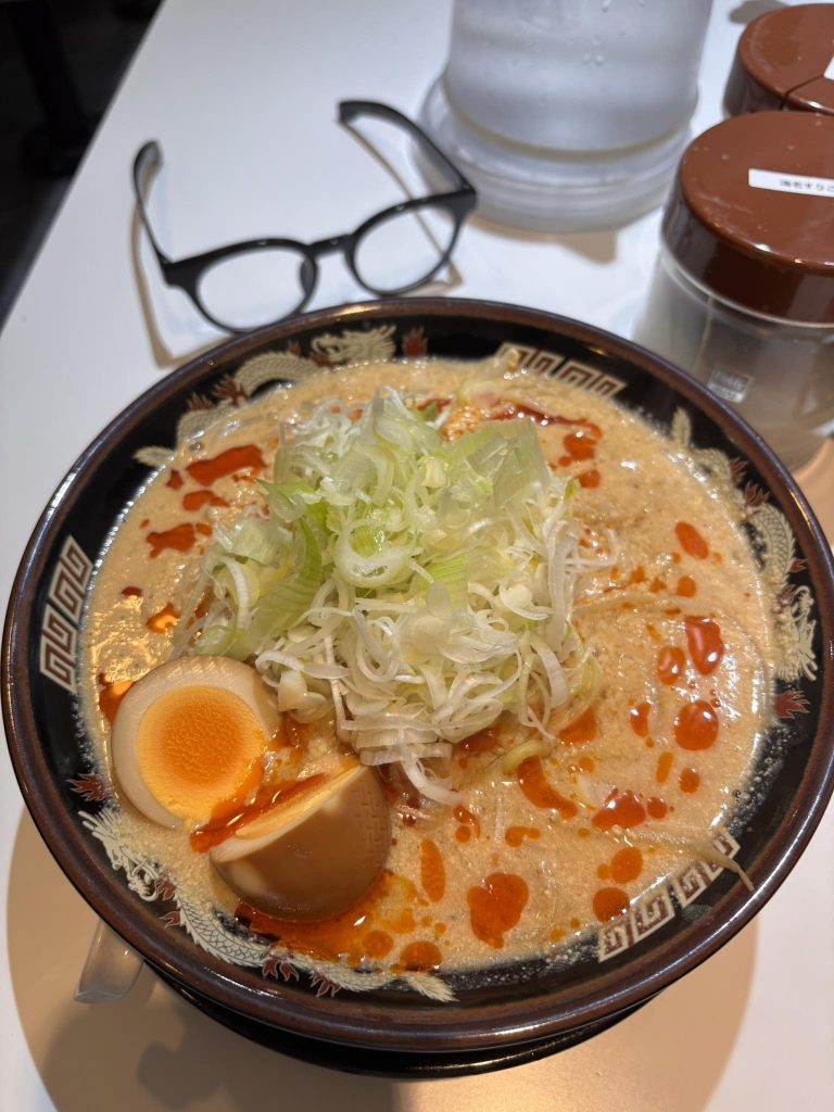 651154150_1381878273743330_759526436357475633_n