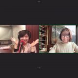 651193236_1379611493970008_546999842279034742_n