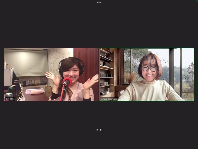 651193236_1379611493970008_546999842279034742_n