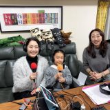 651677126_1379732990624525_6626463540113552314_n