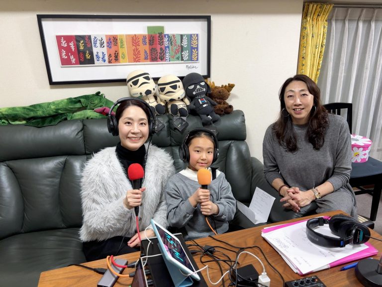 651677126_1379732990624525_6626463540113552314_n