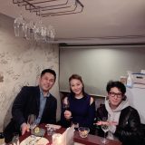 653081802_1381878707076620_3233321208618179255_n