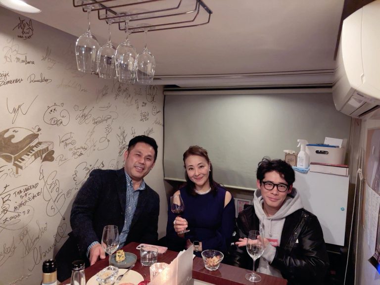 653081802_1381878707076620_3233321208618179255_n