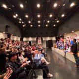 653349373_1381955290402295_2168977815430452652_n