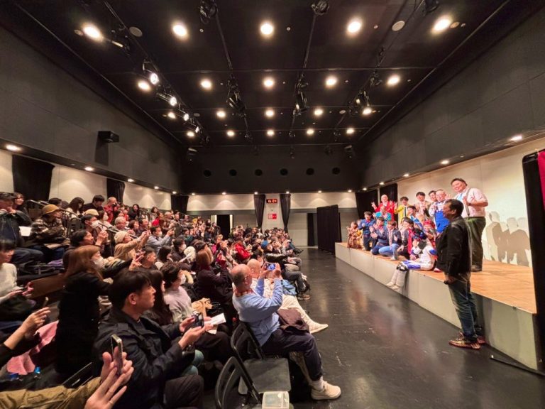 653349373_1381955290402295_2168977815430452652_n