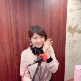 653912031_1384421613488996_871273592539220601_n