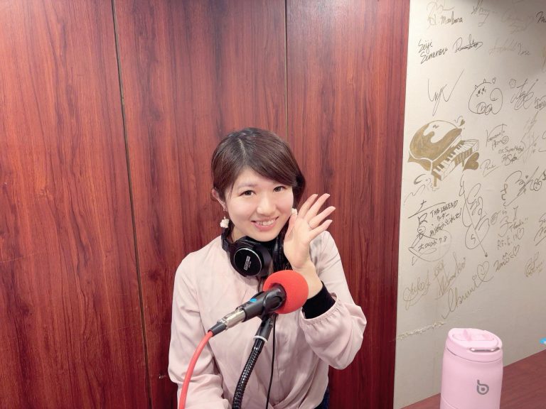 653912031_1384421613488996_871273592539220601_n