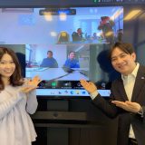 655202566_1383768590220965_8492199135397223370_n