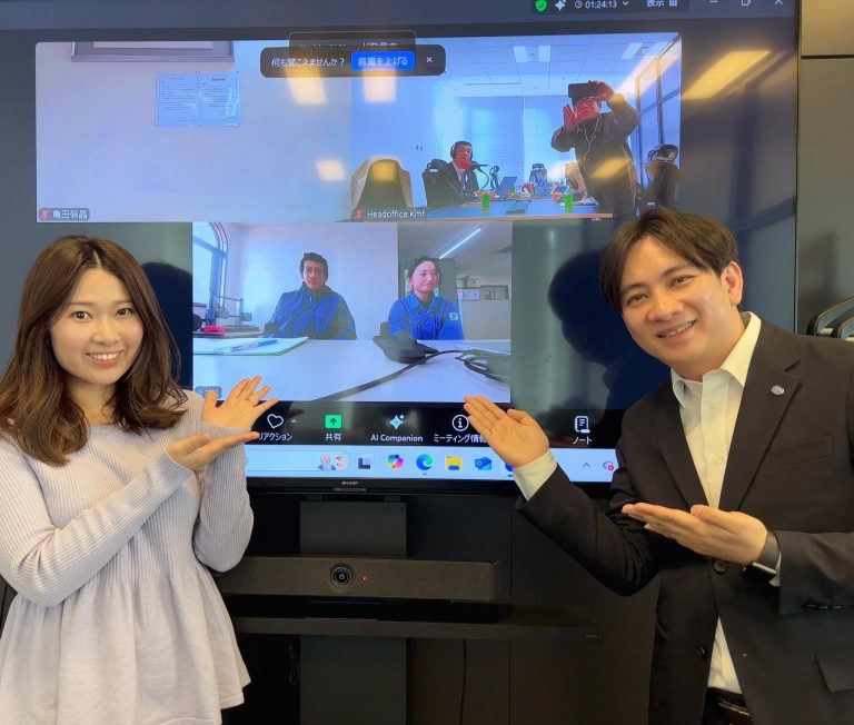 655202566_1383768590220965_8492199135397223370_n