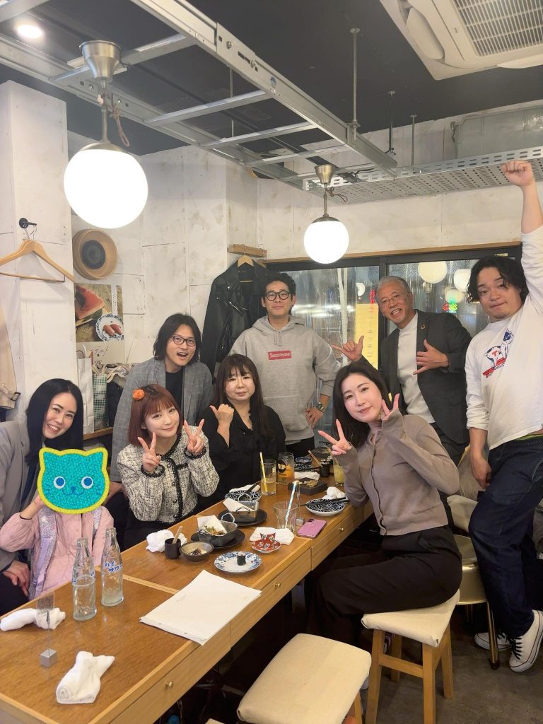 655767568_1387867239811100_8590842737889322809_n