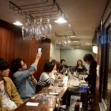 656174116_1387858933145264_9172010890680351196_n