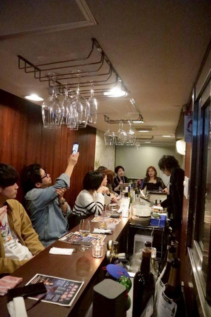 656174116_1387858933145264_9172010890680351196_n