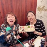 656711388_1387872726477218_5538152841127879701_n