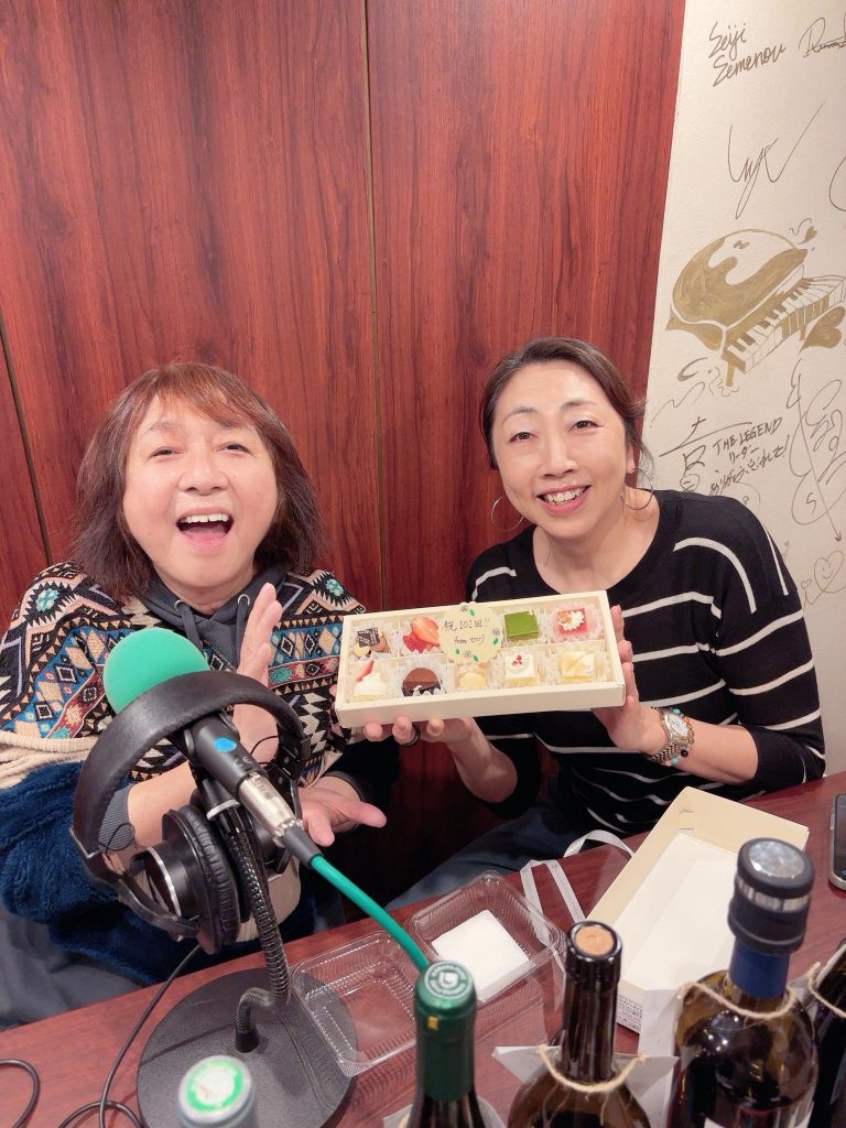 656711388_1387872726477218_5538152841127879701_n