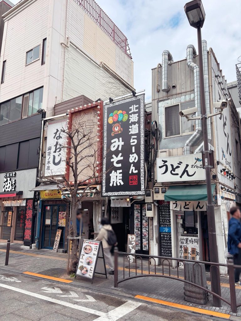 656957216_1387860353145122_2165331021850190451_n